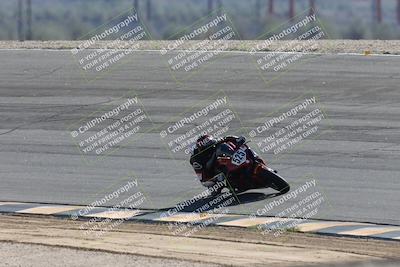 media/Oct-04-2025-CVMA (Sat) [[408bcdd6e4]]/Race 12-Formula Superbike-Supersport Open/